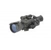 Armasight Vulcan 3.5-7x 3 Alpha MG Compact NV Riflescope